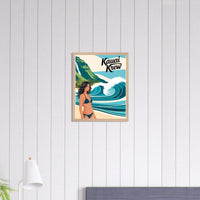 Load image into Gallery viewer, 38f97d8d-1a9a-4866-9fbc-1fc8bd4a67d8
