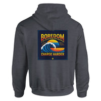 Load image into Gallery viewer, 390ef921-82c3-49b0-823c-f43623fb2795
