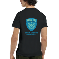 Load image into Gallery viewer, 3a03aec4-c805-4209-a54c-7e38da7154cd
