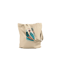 Load image into Gallery viewer, 3a2ac49c-9298-41e2-9bcd-849110c8872e
