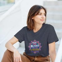 Load image into Gallery viewer, 3b47da6f-bc85-45cc-b067-5dd725f6bc4b
