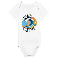 Load image into Gallery viewer, 3bb537d8-5451-43e3-ae84-6409894bb3a7
