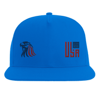 Load image into Gallery viewer, 3d2e00c1-2e7e-4dea-b846-2c008e049707
