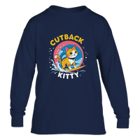 Load image into Gallery viewer, 3d5feb2f-05a4-4655-91fa-bbcaf87fddd5