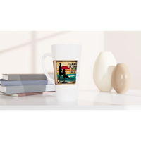 Load image into Gallery viewer, 3d9ad07c-5d12-4c06-8df6-3dbf5bfa6558
