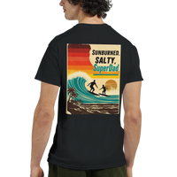 Load image into Gallery viewer, 3f30a2e7-13d5-44e5-9d3d-5e3cf475b765
