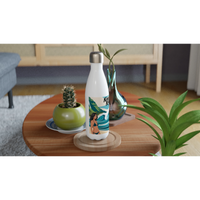 Load image into Gallery viewer, 403c6c1d-a854-41d9-953b-ff35fd26c6d6
