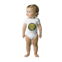 Load image into Gallery viewer, 418efd87-bcab-4da3-bb39-1ace6b1d333a
