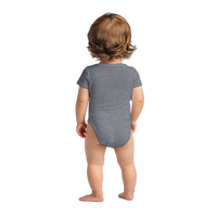 Load image into Gallery viewer, 4235446e-506a-40f4-90ba-7b17d14a651b
