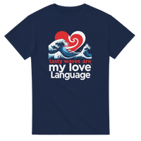 Load image into Gallery viewer, 42fc21c2-24a0-4072-9b27-1de79322a1af
