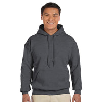 Load image into Gallery viewer, 4347cc90-07de-4b4c-9b55-1be174630716
