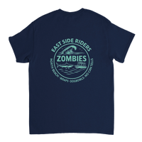 Load image into Gallery viewer, 44470cb5-6280-44a4-80a6-c0c44b479a70
