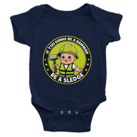 Load image into Gallery viewer, 445eeed5-1063-4b28-989f-b90ba47b888d
