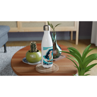 Load image into Gallery viewer, 454dff6d-31f1-4e5f-9c50-9c611da2f638