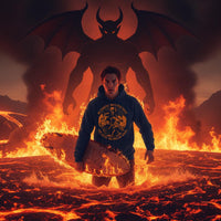 Load image into Gallery viewer, 45f369be-941d-427a-b7bf-d08340ec1511
