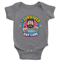 Load image into Gallery viewer, 475ac211-cd3d-4563-82eb-274034e89fad
