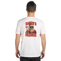 Load image into Gallery viewer, 485093ab-d921-400d-a492-d34438ef43d7