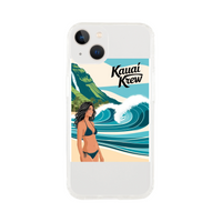 Load image into Gallery viewer, 4896bf27-0b12-4dce-9132-6273dafcbfcc
