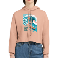 Load image into Gallery viewer, 494ac5ae-19e0-42d9-a5c5-27a93a52dbb2
