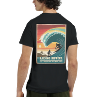 Load image into Gallery viewer, 495b9e72-b3c5-4ef1-988a-01127bfcd182
