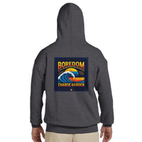 Load image into Gallery viewer, 49ba46e6-38cc-4028-8095-a57f6acdc905
