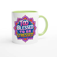 Load image into Gallery viewer, 4a1fd2f4-1fde-4703-b051-d1a3c44d8f51
