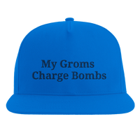 Load image into Gallery viewer, 4a71e5f5-270d-44ff-bcd3-91e693d87ed8
