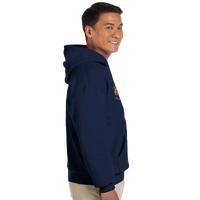 Load image into Gallery viewer, 4aa4245e-721c-4cd3-bf07-a5a2178252bd
