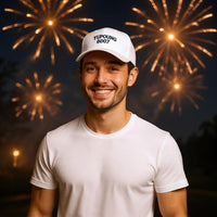 Load image into Gallery viewer, 4abfed4b-1672-47ce-9f85-f4d523c6ce4b
