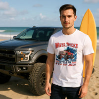 Load image into Gallery viewer, 4b8d3e38-5fa8-48fb-b1ed-cf403d71a16a
