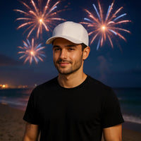 Load image into Gallery viewer, 4bafb951-8f5b-4711-8df5-329ca6909c8d
