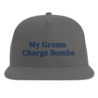 Load image into Gallery viewer, 4d1b452d-dcfb-4a7b-a2a6-ac0266961acd
