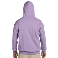 Load image into Gallery viewer, 4e3560f2-40a7-4c53-b729-59a2d5b8f0bc
