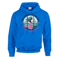 Load image into Gallery viewer, 507bf97d-1655-48dd-84b5-86869bac6c52
