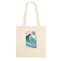 Load image into Gallery viewer, 509edef7-b40c-4373-813a-c229f42cdb5a
