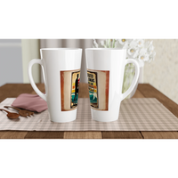 Load image into Gallery viewer, 50d21246-0229-4c33-9cb0-66cad0edb706
