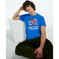 Load image into Gallery viewer, 5379e64b-1068-4e1b-9877-fc2421275842
