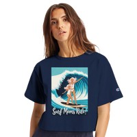 Load image into Gallery viewer, 5408a73f-188f-45d5-9b96-262f04585a63
