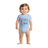 Load image into Gallery viewer, 54f82c4d-d9e3-4992-967e-cdd04d75f4b8
