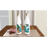 Load image into Gallery viewer, 55e6a6fe-7a80-42d0-9e03-a191e898059e
