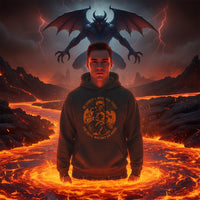 Load image into Gallery viewer, 57828658-71c1-49f2-81d9-18d72e94a16f
