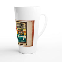 Load image into Gallery viewer, 57b4e230-06d8-4eb4-9c3e-d3c3cd354f06
