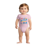 Load image into Gallery viewer, 57dda9b3-b435-4265-9d7a-9affd7705ab3
