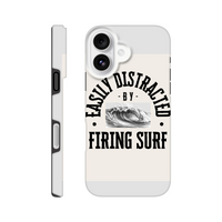 Load image into Gallery viewer, 58286b9f-3e87-4d72-94bb-0541de718161
