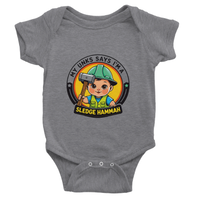 Load image into Gallery viewer, 58e73e22-5506-4b9b-9ab3-546caa669360
