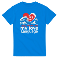 Load image into Gallery viewer, 59e3f972-5b14-487d-b7b1-d79248eec99e
