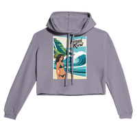 Load image into Gallery viewer, 59f83e1c-53a3-4f28-909f-05353b371b7c
