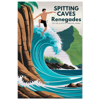 Load image into Gallery viewer, 5aa33e00-155b-4e5d-a099-63a2cad8bd14
