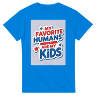 Load image into Gallery viewer, 5ad2e534-563d-49a0-81fa-49dc06d3dd70
