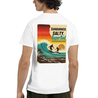 Load image into Gallery viewer, 5ba9879e-afe9-4ea1-8154-1dad9b5980ac
